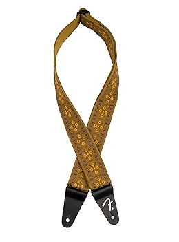 ストラップ AmericanBoy Amazon | [フェンダー] カナダ製ナイロンストラップ 2